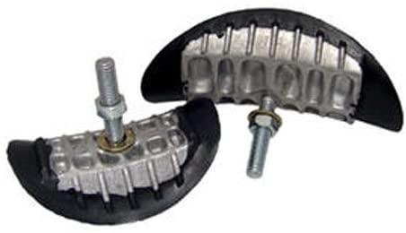 Motion Pro 11-0017 2.50-inch Wheel Rim Lock