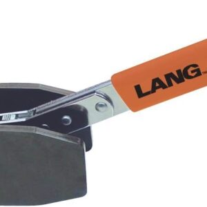 Lang Tools 279-5420 279 Brake Caliper Press