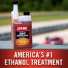 STA-BIL (22275) 360 Protection - Ethanol Treatment And Fuel Stabilizer - Prevents Corrosion - Prevents Ethanol Damage - Cleans The Fuel System - Treats Up To 160 Gallons, 32 fl. oz.