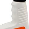 Armor All Car Cleaner Spray Bottle, Cleaner for Cars, Truck, Motorcycle, Multi-Purpose, 16 Oz, 14881B