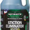 Hot Shot's Secret Original Stiction Eliminator 64 Fluid Ounce Bottle
