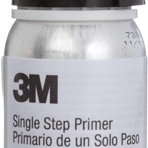 3M Single Step Primer, 08682, 30 mL