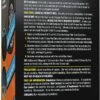 Meguiar's G190200 Quik Scratch Eraser Kit
