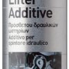 Liqui Moly 20004 Hydraulic Lifter Additive