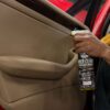 Chemical Guys SPI_663_16 InnerClean Interior Quick Detailer and Protectant (16 oz)