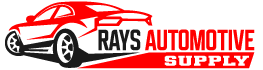 Rays Automotive Supply